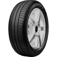 Шина Maxxis ME3+ 175/70 R14 84T Шина Maxxis ME3+ 175/70 R14 84T
