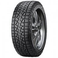 Шина Pirelli Scorpion ATR 325/55 R22 116H Шина Pirelli Scorpion ATR 325/55 R22 116H