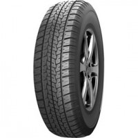 Шина Барнаульский ШЗ Форвард Dinamic 205 175/70 R13 82T Шина Барнаульский ШЗ Форвард Dinamic 205 175/70 R13 82T