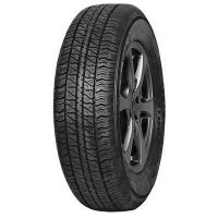 Шина Барнаульский ШЗ Форвард Diinamic И-391 175/70 R13 88H Шина Барнаульский ШЗ Форвард Diinamic И-391 175/70 R13 88H