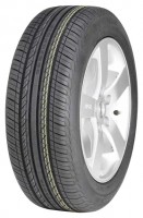 Шина Ovation VI-682 175/65 R14 82T Шина Ovation VI-682 175/65 R14 82T