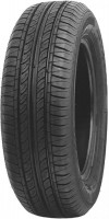Шина Joyroad Tour RX1 155/80 R13 79T Шина Joyroad Tour RX1 155/80 R13 79T