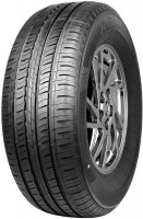 Шина Aplus A606 175/70 R14 84H Шина Aplus A606 175/70 R14 84H