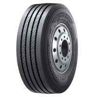 Шина Hankook TH22 245/70 R17.50 999J Шина Hankook TH22 245/70 R17.50 999J
