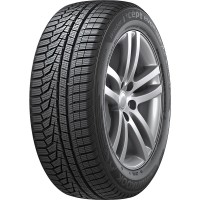 Шина Hankook Winter I*ceptevo2 W320A 295/30 R20 101W Шина Hankook Winter I*ceptevo2 W320A 295/30 R20 101W