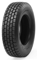 Шина Aeolus ADR35 9.50/0 R17 999M Шина Aeolus ADR35 9.50/0 R17 999M