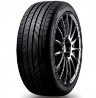 Шина Toyo PXC1S 255/30 R21 93W Шина Toyo PXC1S 255/30 R21 93W