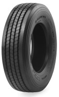 Шина Aeolus ASR35 205/75 R17.50 999M Шина Aeolus ASR35 205/75 R17.50 999M