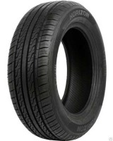 Шина Horizon HH301 175/65 R14 82H Шина Horizon HH301 175/65 R14 82H