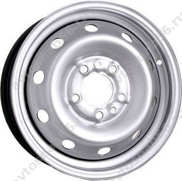 Диск Ningbo LT 1202 15x6 5x105 ET39 DIA56.60 Диск Ningbo LT 1202 15x6 5x105 ET39 DIA56.60