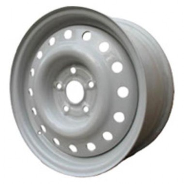 Диск ГАЗ 2103 13x5 4x98 ET29 DIA60.10 Диск ГАЗ 2103 13x5 4x98 ET29 DIA60.10
