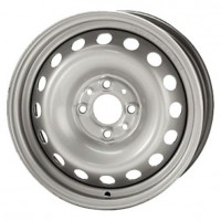 Диск ВАЗ 2106 14x5.50 4x98 ET35 DIA58.60 Диск ВАЗ 2106 14x5.50 4x98 ET35 DIA58.60