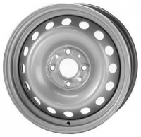 Диск Magnetto ВАЗ 2108 13x5 4x98 ET35 DIA58.60 Диск Magnetto ВАЗ 2108 13x5 4x98 ET35 DIA58.60