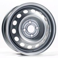 Диск SWORD S 006 14x5.50 4x100 ET49 DIA56.60 Диск SWORD S 006 14x5.50 4x100 ET49 DIA56.60