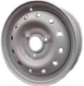 Диск ТЗСК ОКА 12x4 3x98 ET35 DIA58.60 Диск ТЗСК ОКА 12x4 3x98 ET35 DIA58.60