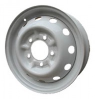 Диск ГАЗ 31029 14x5.50 5x139.70 ET16 DIA110.10 Диск ГАЗ 31029 14x5.50 5x139.70 ET16 DIA110.10