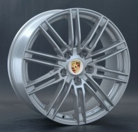 Диск Replica LA PR9 20x9 5x130 ET57 DIA71.60 Диск Replica LA PR9 20x9 5x130 ET57 DIA71.60