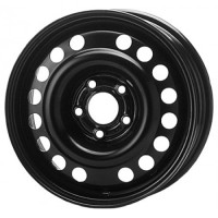 Диск KFZ 7405 15x5.50 4x100 ET51 DIA54.10 Диск KFZ 7405 15x5.50 4x100 ET51 DIA54.10
