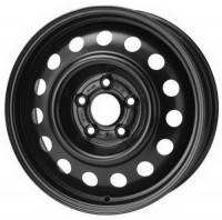 Диск Kronprinz 516029 16x7 5x112 ET45 DIA57.10 Диск Kronprinz 516029 16x7 5x112 ET45 DIA57.10