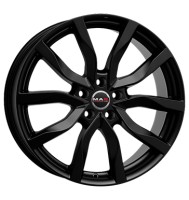 Диск MAK KOLN 18x9 5x130 ET50 DIA71.60 Диск MAK KOLN 18x9 5x130 ET50 DIA71.60