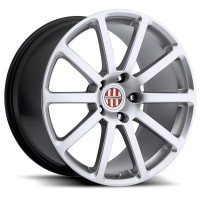 Диск VICTOR ZEHN 20x10 5x130 ET50 DIA71.10 Диск VICTOR ZEHN 20x10 5x130 ET50 DIA71.10