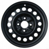 Диск ВАЗ Renault 15x6 4x100 ET40 DIA60.10 Диск ВАЗ Renault 15x6 4x100 ET40 DIA60.10