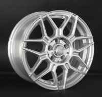 Диск LS wheels LS 785 15x6.5 5x108 ET45 DIA63.3 SF