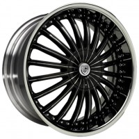 Диск Lexani CS3 22x8.50 5x120 ET37 DIA78.10 Диск Lexani CS3 22x8.50 5x120 ET37 DIA78.10