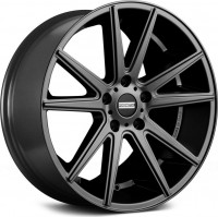 Диск FONDMETAL STC10 20x9 5x120 ET45 DIA72.60 Диск FONDMETAL STC10 20x9 5x120 ET45 DIA72.60