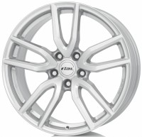 Диск Rial Torino 19x8 5x114.30 ET40 DIA70.10 Диск Rial Torino 19x8 5x114.30 ET40 DIA70.10