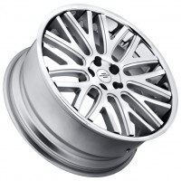 Диск REDBOURNE Hampshire 22x9.50 5x120 ET32 DIA72.30 Диск REDBOURNE Hampshire 22x9.50 5x120 ET32 DIA72.30