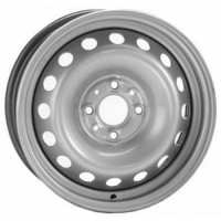 Диск ARRIVO 42E45S 13x4.50 4x114.30 ET45 DIA69.10 Диск ARRIVO 42E45S 13x4.50 4x114.30 ET45 DIA69.10