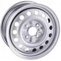 Диск ARRIVO 53C47G 14x5.50 4x108 ET47 DIA63.30 Диск ARRIVO 53C47G 14x5.50 4x108 ET47 DIA63.30