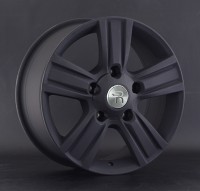 Диск Replay LX49 20x8.50 5x150 ET58 DIA110.10 Диск Replay LX49 20x8.50 5x150 ET58 DIA110.10