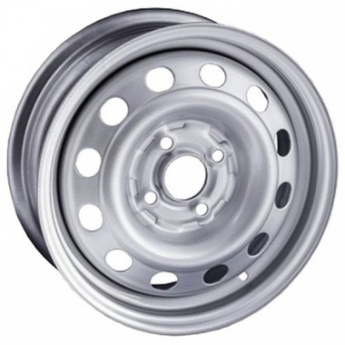 Диск SDT U5035B 14x5.50 4x98 ET35 DIA58.60 Диск SDT U5035B 14x5.50 4x98 ET35 DIA58.60