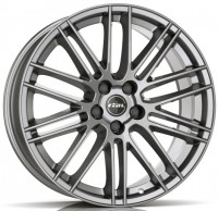 Диск Rial KiboX 21x9.50 5x120 ET22 DIA74.10 Диск Rial KiboX 21x9.50 5x120 ET22 DIA74.10