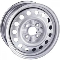 Диск Steger 42B40BST 13x5 4x98 ET40 DIA58.60 Диск Steger 42B40BST 13x5 4x98 ET40 DIA58.60