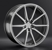 Диск LS Forged FG01 21x10 5x112 ET20 DIA66.6 MGMF