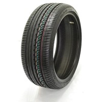 Шина Nankang AS-1 215/55 R17 94V Шина Nankang AS-1 215/55 R17 94V