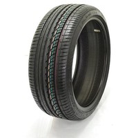 Шина Nankang AS-1 215/55 R17 94V