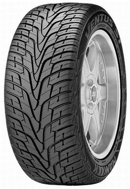 Шина Hankook Ventus ST RH06 285/55 R18 113V