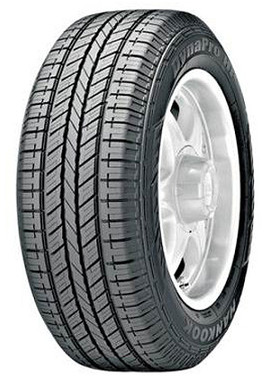 Шина Hankook Dynapro HP RA23 225/70 R15 100H