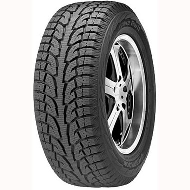 Шина Hankook Winter I*Pike RW11 235/60 R16 100T шипы