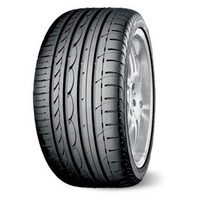 Шина Yokohama Advan Sport (V103) 275/45 R20 110Y