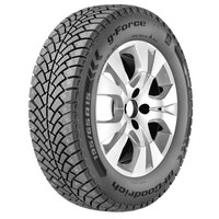 Шина BFGoodrich g-Force Stud 215/55 R17 98Q шипы Шина BFGoodrich g-Force Stud 215/55 R17 98Q шипы