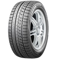 Шина Bridgestone Blizzak VRX 215/45 R17 87S Шина Bridgestone Blizzak VRX 215/45 R17 87S