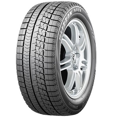 Шина Bridgestone Blizzak VRX 225/60 R17 99S