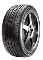 Шина Bridgestone Dueler H/P Sport 255/55 R18 109Y