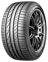 Шина Bridgestone Potenza RE050A 255/35 R18 90W Runflat