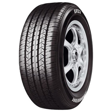 Шина Bridgestone Turanza ER33 255/35 R18 90Y